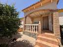 Casa en venta en Polop