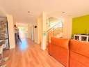 Chalet en venta en Benidorm
