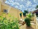 Casa en venta en La Nucía