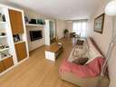 Apartamento en venta en Benidorm