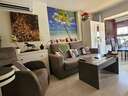 Apartamento en venta en Benidorm