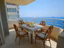 Piso en venta en Benidorm