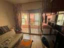 Apartamento en venta en Benidorm