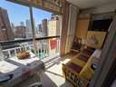 Apartamento en venta en Benidorm