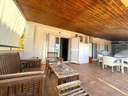 Piso en venta en Finestrat
