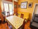 Piso en venta en Benidorm