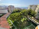 Apartamento en venta en Benidorm
