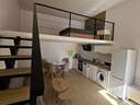 Planta baja en venta en Benidorm