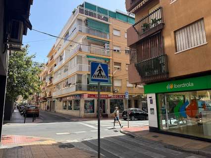 Apartamento en venta en Benidorm
