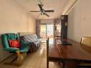 Apartamento en venta en Benidorm rebajado