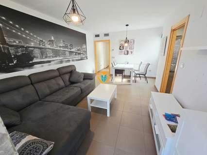 Apartamento en venta en Benidorm