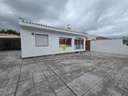 Chalet en venta en La Nucía