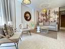 Apartamento en venta en Benidorm
