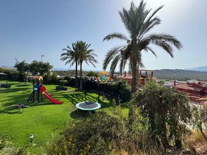 Casa en venta en Finestrat rebajada