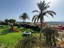 Casa en venta en Finestrat rebajada