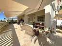 Chalet en venta en Finestrat