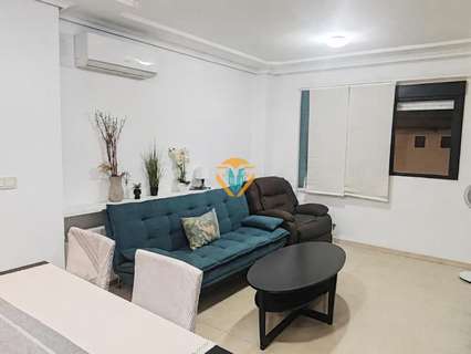 Piso en venta en Benidorm