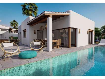 Casa en venta en L'Alfàs del Pi