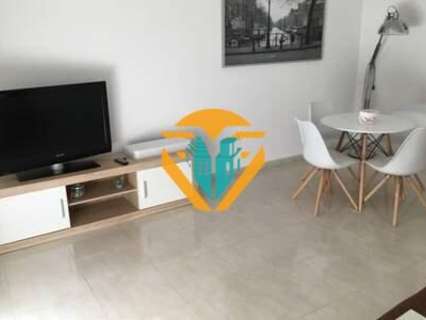 Apartamento en venta en La Nucía