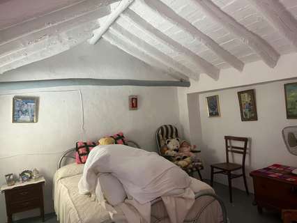 Casa en venta en Iznájar