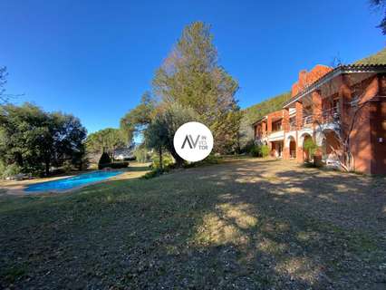 Casa en venta en L'Ametlla del Vallès