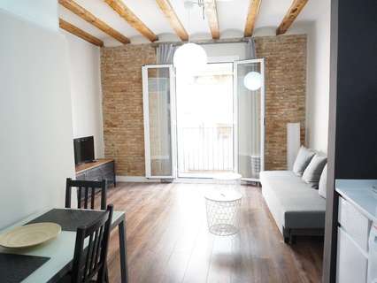 Piso en venta en Barcelona