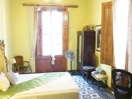 Piso en venta en Barcelona