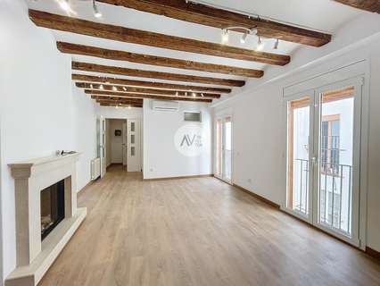Piso en venta en Barcelona
