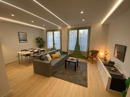 Piso en venta en Barcelona