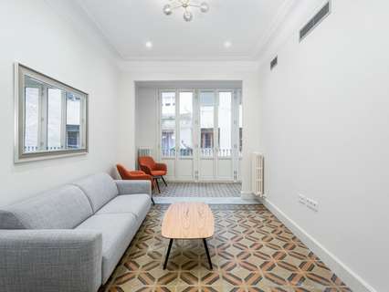 Piso en venta en Barcelona