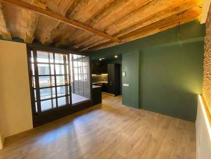 Piso en venta en Barcelona