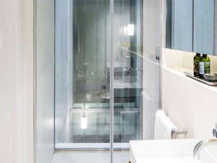 Piso en alquiler en Barcelona