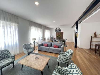 Piso en alquiler en Barcelona