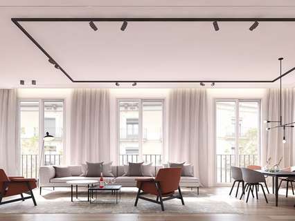 Piso en venta en Barcelona