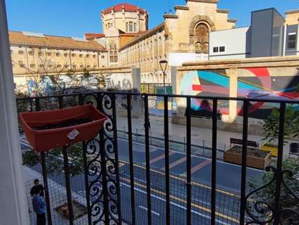 Piso en alquiler en Barcelona