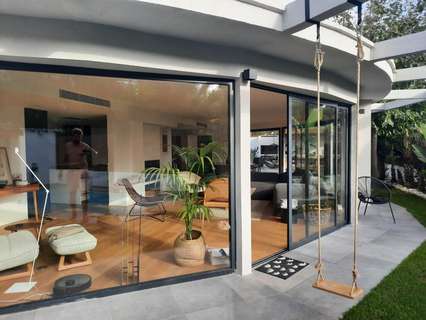 Casa en venta en Sitges