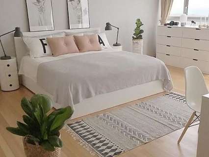 Piso en venta en Barcelona