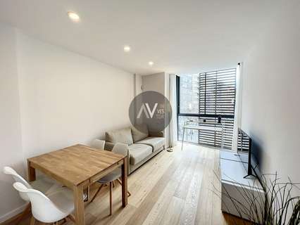 Piso en venta en Barcelona