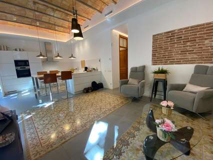 Piso en venta en Barcelona