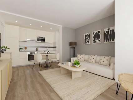 Apartamento en venta en Barcelona