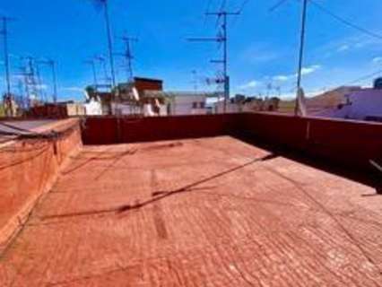 Apartamento en venta en Barcelona