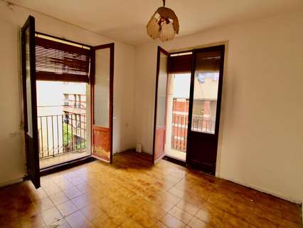 Apartamento en venta en Barcelona