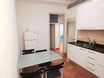 Piso en venta en Barcelona
