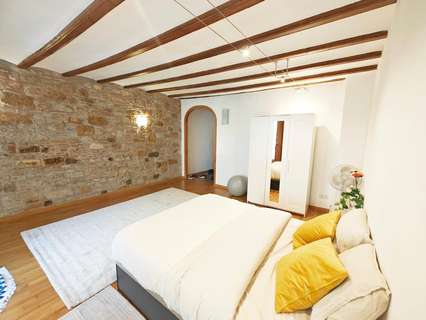 Piso en venta en Barcelona