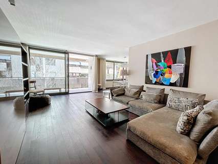 Apartamento en alquiler en Barcelona