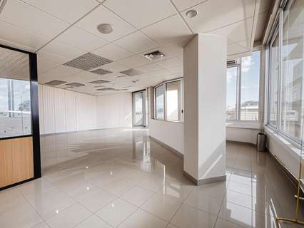 Oficina en venta en Barcelona rebajada