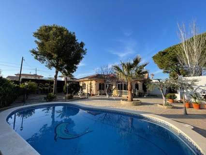 Casa en venta en Mont-Roig del Camp Miami-Platja