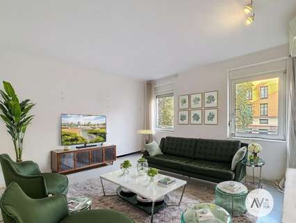 Apartamento en venta en Barcelona