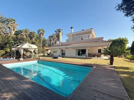 Casa en venta en Alella