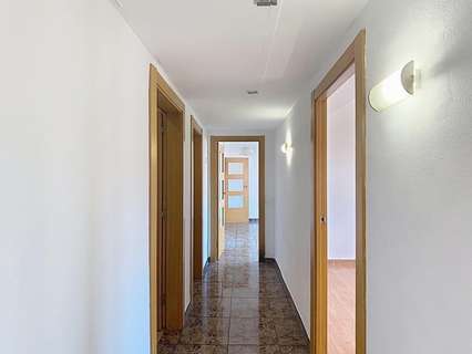 Piso en venta en Barcelona rebajado